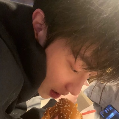 兴义福瑞交流群